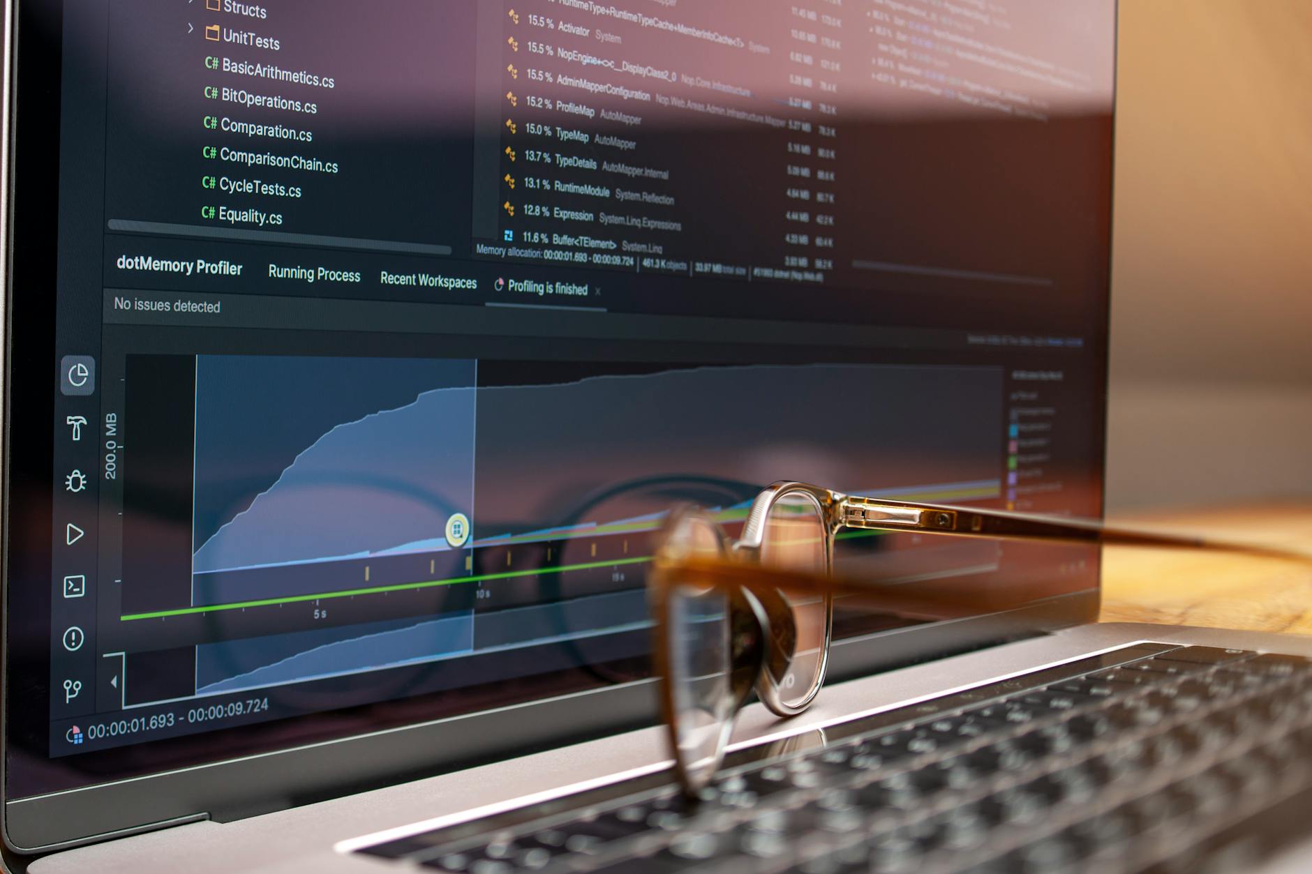 WPS Office 跨平台运行环境示意图