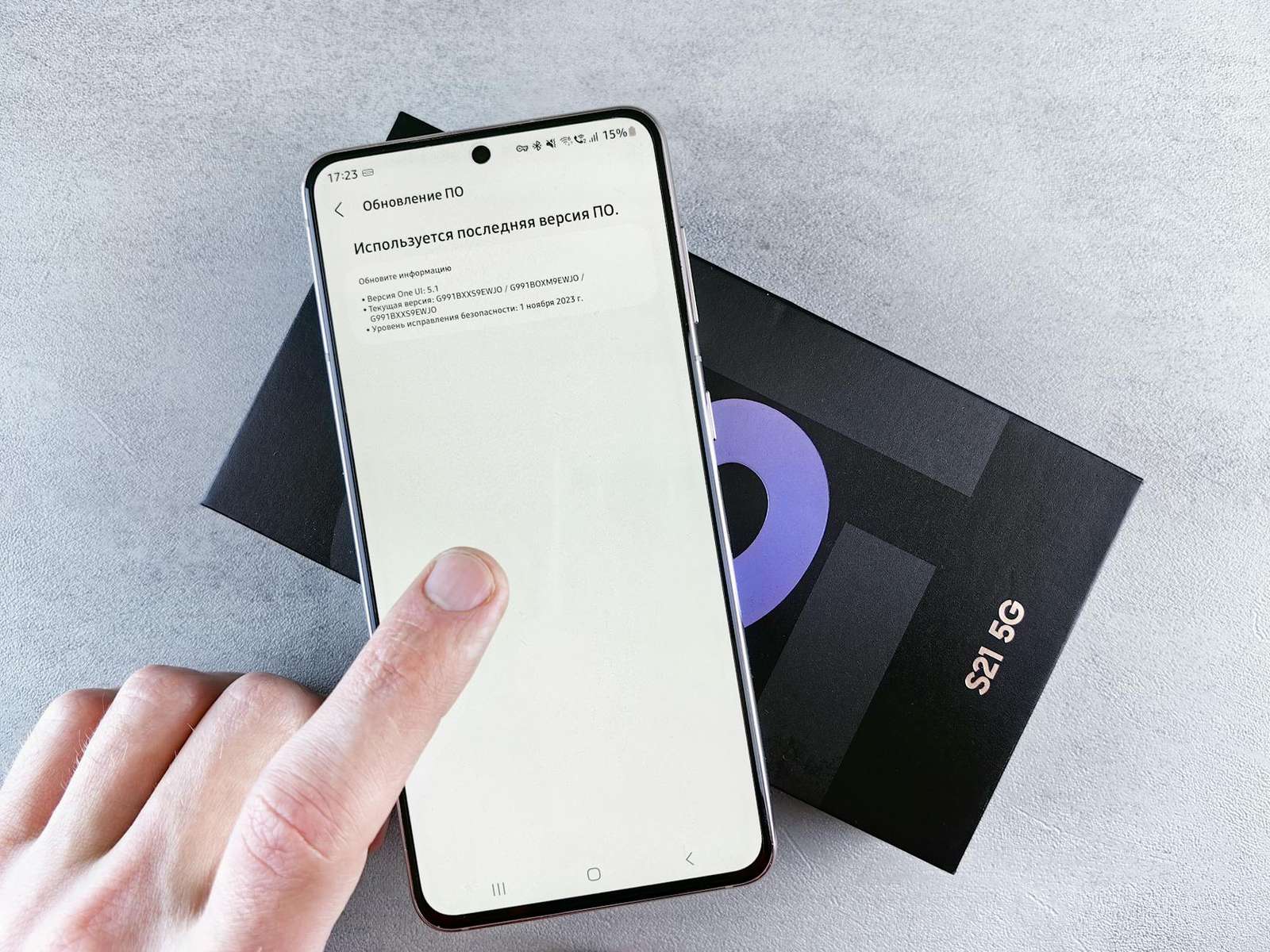 办公不卡顿：WPS 设置优化与稳定性建议 202604 官方指南