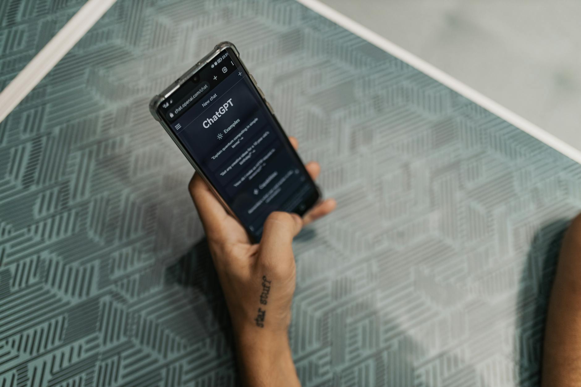 WPS常见问题全攻略：从安装报错到首次配置的避坑指南