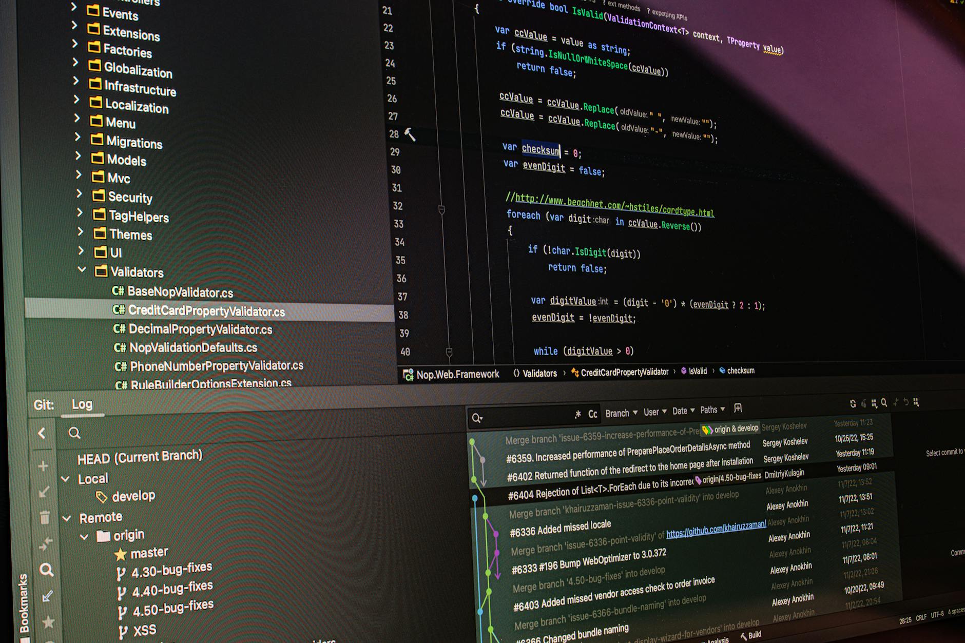WPS Office 效率操作界面展示